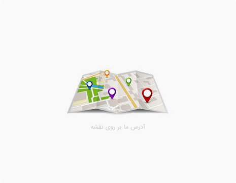 گروه خلاقیت کاتینو